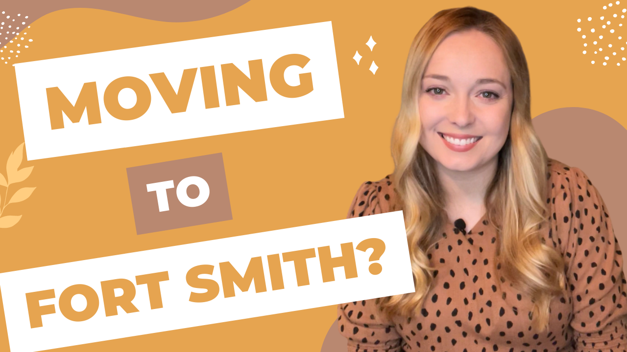 Moving-to-Fort-Smith