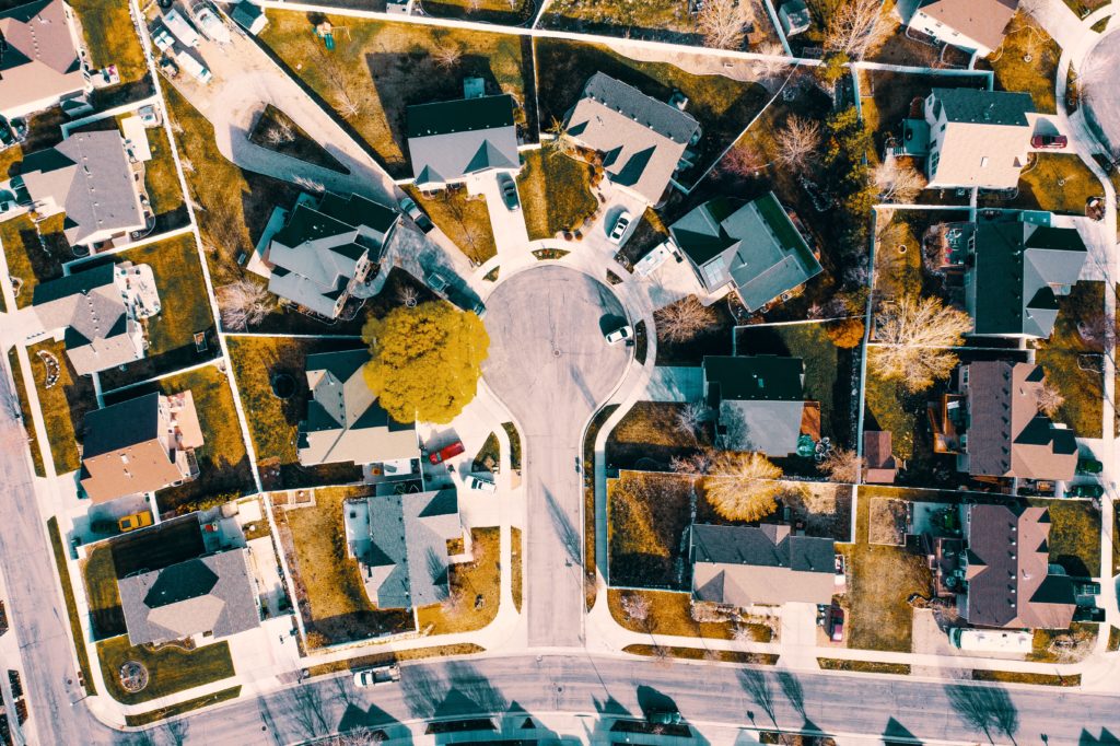 Finding the Best Place to Live in Fort Smith, AR